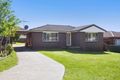 Property photo of 12 Witney Street Prospect NSW 2148