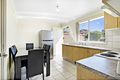 Property photo of 12 Witney Street Prospect NSW 2148