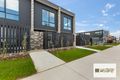 Property photo of 35/119 Sutherland Crescent Taylor ACT 2913