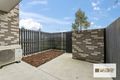 Property photo of 35/119 Sutherland Crescent Taylor ACT 2913
