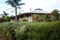 Property photo of 140 Hassell Street Mount Barker WA 6324