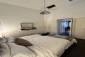 Property photo of 23/2 New Street Richmond VIC 3121