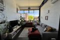 Property photo of 23/2 New Street Richmond VIC 3121