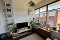 Property photo of 23/2 New Street Richmond VIC 3121