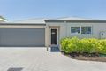 Property photo of 18B Playden Way Balga WA 6061