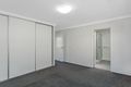 Property photo of 18B Playden Way Balga WA 6061