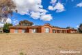 Property photo of 9 Huaba Close Robin Hill NSW 2795