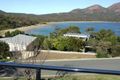 Property photo of 80 Freycinet Drive Coles Bay TAS 7215