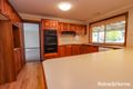 Property photo of 9 Huaba Close Robin Hill NSW 2795
