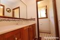 Property photo of 9 Huaba Close Robin Hill NSW 2795