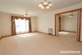 Property photo of 9 Huaba Close Robin Hill NSW 2795