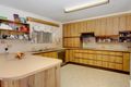 Property photo of 24 First Street Loxton SA 5333