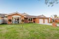 Property photo of 71 Dumbrell Circuit Glenroy NSW 2640