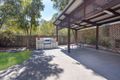 Property photo of 1602/12-14 Executive Drive Burleigh Waters QLD 4220