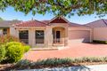 Property photo of 156B Morley Drive Yokine WA 6060