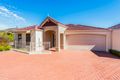 Property photo of 156B Morley Drive Yokine WA 6060