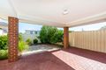 Property photo of 156B Morley Drive Yokine WA 6060