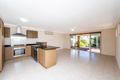 Property photo of 156B Morley Drive Yokine WA 6060