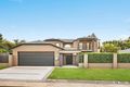 Property photo of 23 Highview Place Parkwood QLD 4214