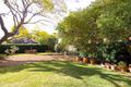 Property photo of 7 Colin Street Cammeray NSW 2062