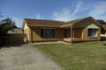 Property photo of 37 Lancaster Avenue Parafield Gardens SA 5107