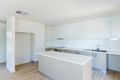 Property photo of 11/180 Larapinta Drive Araluen NT 0870