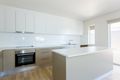 Property photo of 11/180 Larapinta Drive Araluen NT 0870