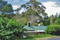 Property photo of 11 Barton Street Katoomba NSW 2780