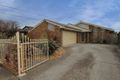 Property photo of 12 Susmann Court Altona Meadows VIC 3028