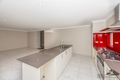 Property photo of 2 Staddon Lane Beachlands WA 6530