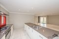 Property photo of 2 Staddon Lane Beachlands WA 6530