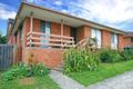 Property photo of 1/9 Arcadia Avenue Hallam VIC 3803