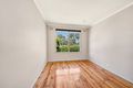 Property photo of 21 Ridge Drive Wyndham Vale VIC 3024