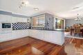 Property photo of 22 Kirkcaldy Circuit Kellyville NSW 2155