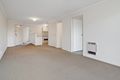 Property photo of 83/13-15 Sturt Avenue Griffith ACT 2603