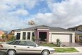 Property photo of 23 The Water Course Keysborough VIC 3173