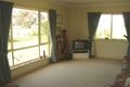 Property photo of 688 Hays Road Katunga VIC 3640