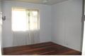 Property photo of 34 Doreen Crescent Ellen Grove QLD 4078