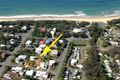 Property photo of 12 Bott Street Dicky Beach QLD 4551