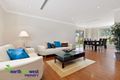 Property photo of 50 Boundary Road North Epping NSW 2121