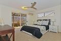 Property photo of 42 Ridley Road Bridgeman Downs QLD 4035