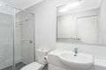 Property photo of 18B Playden Way Balga WA 6061