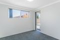 Property photo of 18B Playden Way Balga WA 6061