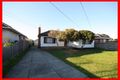 Property photo of 11 Heather Grove Springvale VIC 3171
