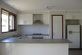 Property photo of 4 Llewellyn Court Cranbourne North VIC 3977