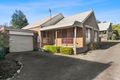 Property photo of 2/45 Guys Road Korumburra VIC 3950