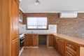 Property photo of 2/45 Guys Road Korumburra VIC 3950
