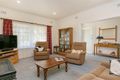 Property photo of 2/61 Diagonal Road Glenelg East SA 5045
