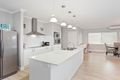 Property photo of 128 Mason Road Piara Waters WA 6112