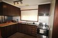 Property photo of 16 Donovan Drive Wangaratta VIC 3677